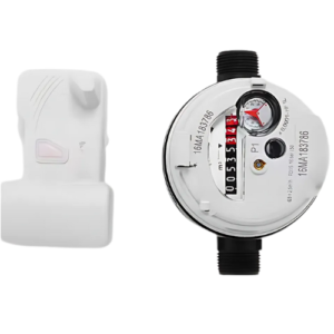 TIMOLED-202-1.png Portable LoRaWAN Water Meter with NFC Module – The Inventory Master