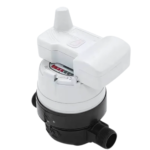 TIMOLED-202-2.png Portable LoRaWAN Water Meter with NFC Module – The Inventory Master