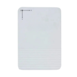 LoRaWAN Tilt Sensor with MEMS Accelerometer and IP67 – The Inventory Master