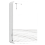 LoRaWAN Tilt Sensor with MEMS Accelerometer and IP67 – The Inventory Master