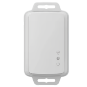 TIMOLED-205-1.png Waterproof IP67 Small Size LoRaWAN GPS Tracker – The Inventory Master