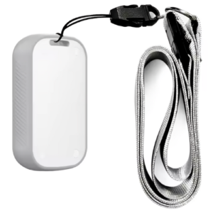 TIMOLED-206-1-1.png LoRaWAN GPS Panic Button Tag with BLE Vibration Tracking – The Inventory Master
