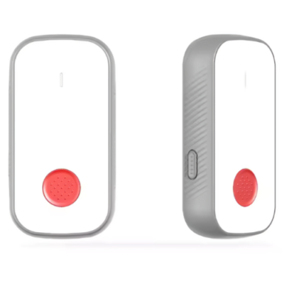 TIMOLED-206-2.png LoRaWAN GPS Panic Button Tag with BLE Vibration Tracking – The Inventory Master