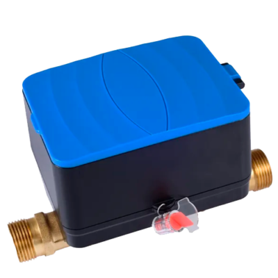TIMOLED-207-2.png M Bus RS485 Pulse Output LoRaWAN with Ultrasonic Water Meter – The Inventory Master