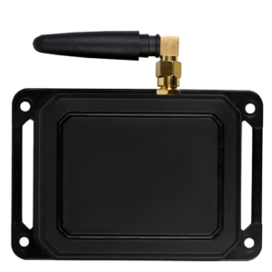 TIMOLED-208.png LoRaWAN Wireless High Temperature with Humidity Sensor – The Inventory Master