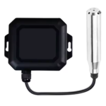 Wireless LoRaWAN Water Level Sensor with IP68 Waterproof – The Inventory Master