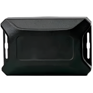 TIMOLED-214-1.png LoRaWAN Smart Outdoor Asset Tracker with High Accuracy GNSS – The Inventory Master