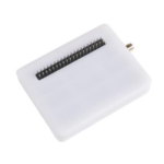 TIMOLED-224-2.png LoRaWAN Field Tester – The Inventory Master