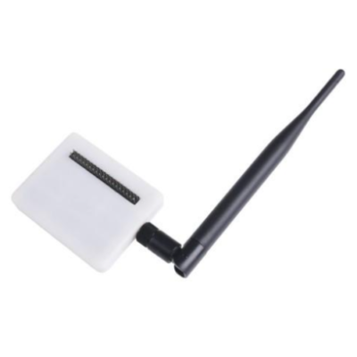 TIMOLED-224.png LoRaWAN Field Tester – The Inventory Master