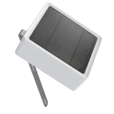 Solar Powered LoRaWAN Gateway with IP66 Protection – The Inventory Master 
