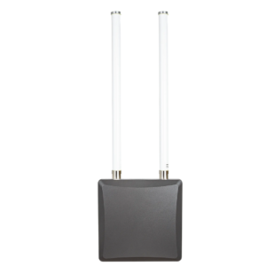 TIMOLG-262-1.png LoRaWAN Outdoor Gateway Multi Band IP67 Long Range – The Inventory Master