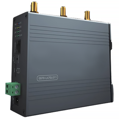 TIMOLG-266-1-1.png Outdoor LoRaWAN Gateway with 4G and Long Range Support – The Inventory Master
