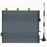 TIMOLG-266-2.png Outdoor LoRaWAN Gateway with 4G and Long Range Support – The Inventory Master