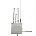 IoT Outdoor LoRaWAN Gateway with Multi Frequency Support – The Inventory Master