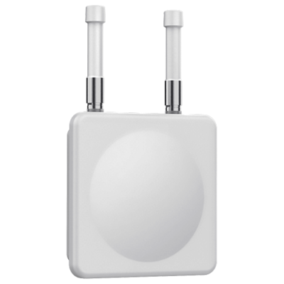 TIMOLG-268-1.png Outdoor Bluetooth LoRaWAN Gateway for Position Tracking – The Inventory Master