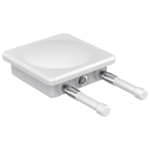 TIMOLG-268-2.png Outdoor Bluetooth LoRaWAN Gateway for Position Tracking – The Inventory Master