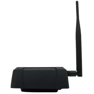 TIMOLG-269-1-1.png Multi Channel Indoor LoRaWAN Gateway with Wi-Fi & LTE – The Inventory Master