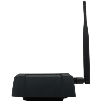 TIMOLG-269-1-1.png Multi Channel Indoor LoRaWAN Gateway with Wi-Fi & LTE – The Inventory Master