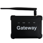 TIMOLG-269-2-1.png Multi Channel Indoor LoRaWAN Gateway with Wi-Fi & LTE – The Inventory Master