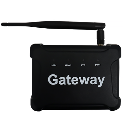 TIMOLG-269-2-1.png Multi Channel Indoor LoRaWAN Gateway with Wi-Fi & LTE – The Inventory Master