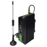 TIMOLG-270-1-1.png LoRaWAN IoT Gateway Pro Multi Band Outdoor Low Power – The Inventory Master
