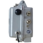 TIMOLG-270-1.png Outdoor Long Range LoRaWAN Gateway with GPS and Wi-Fi – The Inventory Master