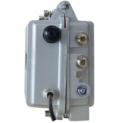 TIMOLG-270-1.png Outdoor Long Range LoRaWAN Gateway with GPS and Wi-Fi – The Inventory Master