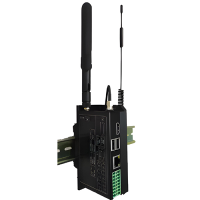 TIMOLG-270-2-1.png LoRaWAN IoT Gateway Pro Multi Band Outdoor Low Power – The Inventory Master