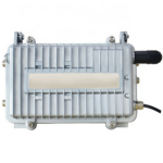 TIMOLG-270-2.png Outdoor Long Range LoRaWAN Gateway with GPS and Wi-Fi – The Inventory Master