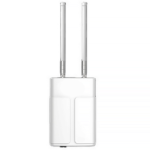 TIMOLG-271-1.png Outdoor LoRaWAN Gateway with POE and Built-in NS – The Inventory Master