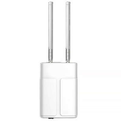 TIMOLG-271-1.png Outdoor LoRaWAN Gateway with POE and Built-in NS – The Inventory Master