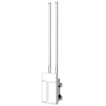 TIMOLG-271-2.png Outdoor LoRaWAN Gateway with POE and Built-in NS – The Inventory Master