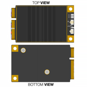 TIMOLG-273-1.png Portable Industrial LoRaWAN Gateway with GPS and Cellular Network – The Inventory Master