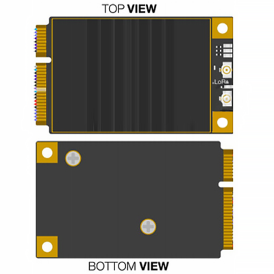 TIMOLG-273-1.png Portable Industrial LoRaWAN Gateway with GPS and Cellular Network – The Inventory Master
