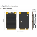 TIMOLG-273-2.png Portable Industrial LoRaWAN Gateway with GPS and Cellular Network – The Inventory Master