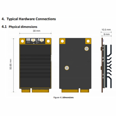 TIMOLG-273-2.png Portable Industrial LoRaWAN Gateway with GPS and Cellular Network – The Inventory Master