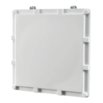 TIMOLGH-113-2.png Smart Street Lighting Control Gateway – The Inventory Master