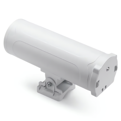 Smart Gateway for Smart Industry and Automation – The Inventory Master