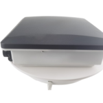 Water Meter with Smart Flow Management – The Inventory Master