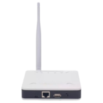 Open Source Gateway with Remote Management – The Inventory Master