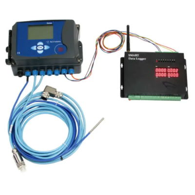 TIMOLGH-135-1.png Industrial Modbus Data Logger with Digital Alarm – The Inventory Master