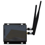 TIMOLGH-1361.png Temperature & Humidity Monitoring Sensor – The Inventory Master