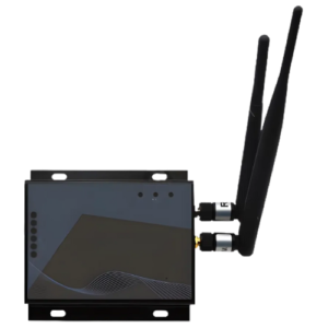 TIMOLGH-1361.png Temperature & Humidity Monitoring Sensor – The Inventory Master