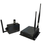 TIMOLGH-1362.png Temperature & Humidity Monitoring Sensor – The Inventory Master