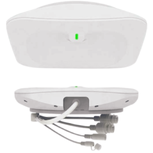 Industrial Bluetooth Low Energy Sensor – The Inventory Master