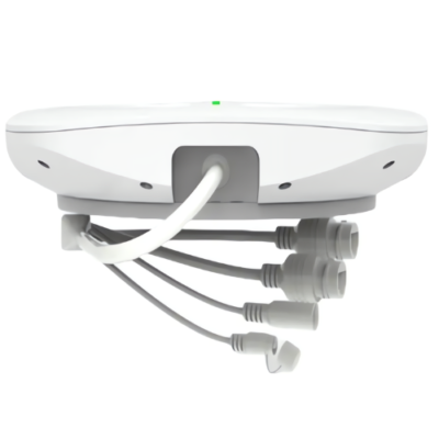 Industrial Bluetooth Low Energy Sensor – The Inventory Master