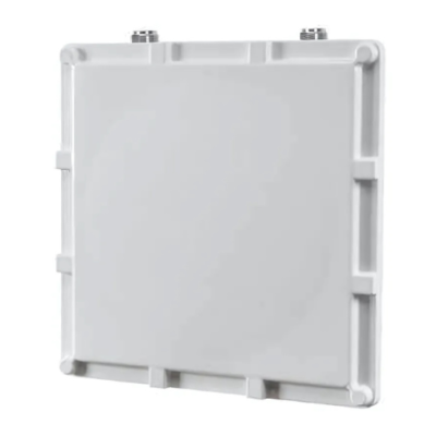 Industrial Outdoor Full Duplex Communication Gateway – The Inventory Master