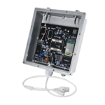 Industrial Outdoor Full Duplex Communication Gateway – The Inventory Master