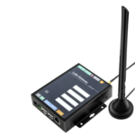 TIMOLGH-1401.png Smart City Gateway and Hubs with Ethernet – The Inventory Master