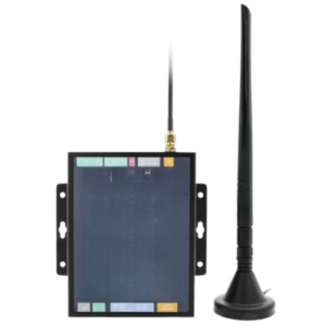 TIMOLGH-1402.png Smart City Gateway and Hubs with Ethernet – The Inventory Master